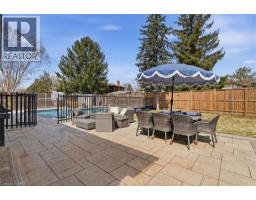 112 WHITE OAK Place - 41