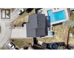 112 WHITE OAK Place - 42