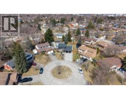 112 WHITE OAK Place - 43