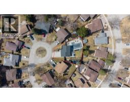 112 WHITE OAK Place - 44