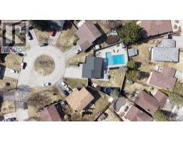 112 WHITE OAK Place - 45