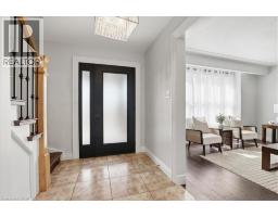 112 WHITE OAK Place - 5