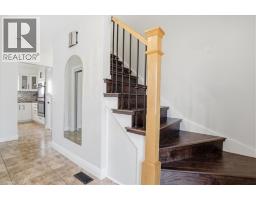 112 WHITE OAK Place - 6