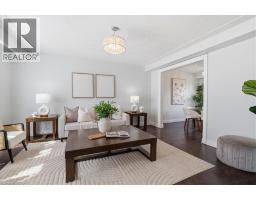 112 WHITE OAK Place - 7