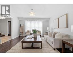 112 WHITE OAK Place - 8