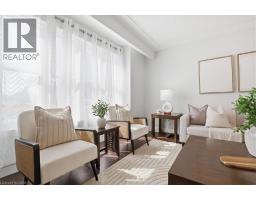 112 WHITE OAK Place - 9