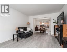 135 VINTAGE Crescent - 10