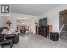 135 VINTAGE Crescent - 11