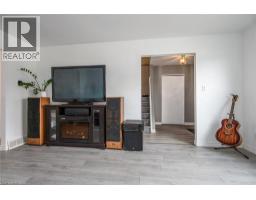 135 VINTAGE Crescent - 12