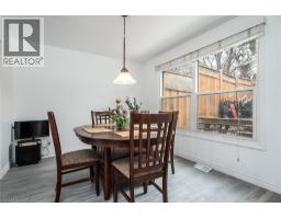 135 VINTAGE Crescent - 18