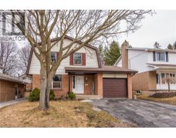 135 VINTAGE Crescent - 2