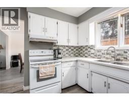 135 VINTAGE Crescent - 24