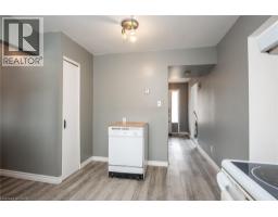 135 VINTAGE Crescent - 25