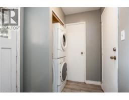 135 VINTAGE Crescent - 26