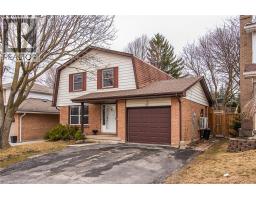 135 VINTAGE Crescent - 3