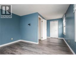 135 VINTAGE Crescent - 30