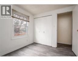 135 VINTAGE Crescent - 34