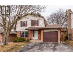 135 VINTAGE Crescent - 4