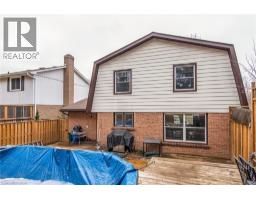 135 VINTAGE Crescent - 43