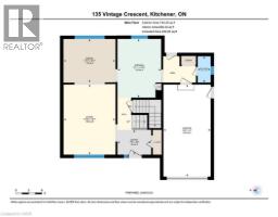 135 VINTAGE Crescent - 48