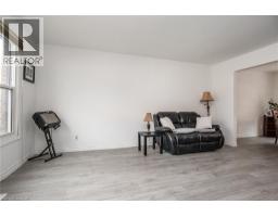 135 VINTAGE Crescent - 9