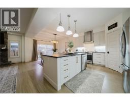 22 BETTSCHEN Lane - 11