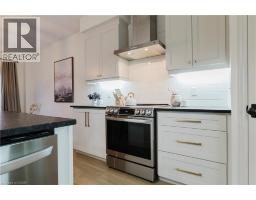 22 BETTSCHEN Lane - 14