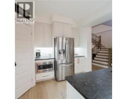 22 BETTSCHEN Lane - 15