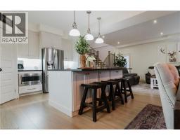 22 BETTSCHEN Lane - 16