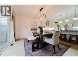 22 BETTSCHEN Lane - 18