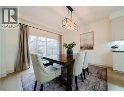 22 BETTSCHEN Lane - 19