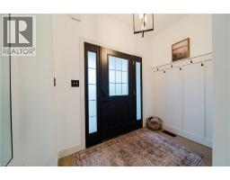 22 BETTSCHEN Lane - 2