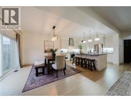 22 BETTSCHEN Lane - 20