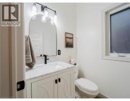 22 BETTSCHEN Lane - 21