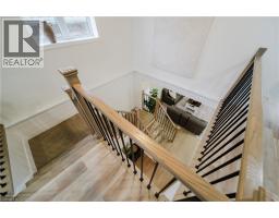 22 BETTSCHEN Lane - 22