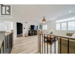 22 BETTSCHEN Lane - 23