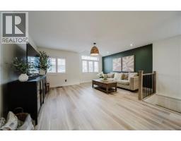 22 BETTSCHEN Lane - 24