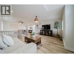 22 BETTSCHEN Lane - 25