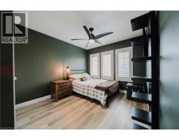 22 BETTSCHEN Lane - 26