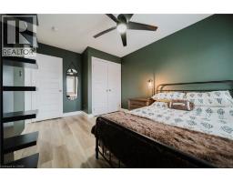 22 BETTSCHEN Lane - 27