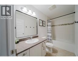 22 BETTSCHEN Lane - 28