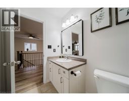 22 BETTSCHEN Lane - 29