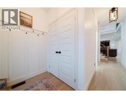 22 BETTSCHEN Lane - 3