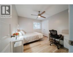 22 BETTSCHEN Lane - 30