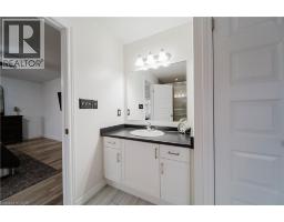 22 BETTSCHEN Lane - 33