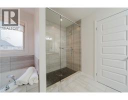 22 BETTSCHEN Lane - 34