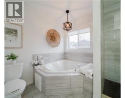 22 BETTSCHEN Lane - 35