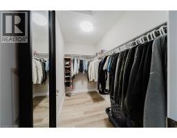 22 BETTSCHEN Lane - 36