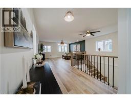 22 BETTSCHEN Lane - 37