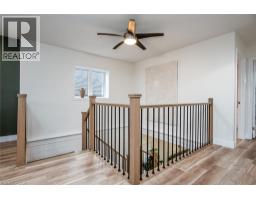 22 BETTSCHEN Lane - 38